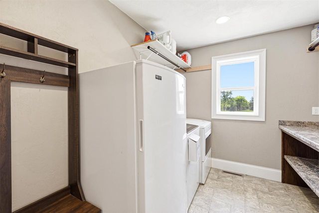 W2111 LAU ROAD, Freedom, WI 54130