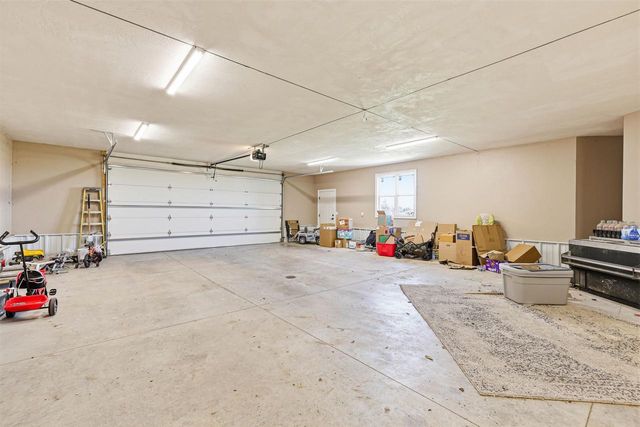 W2111 LAU ROAD, Freedom, WI 54130