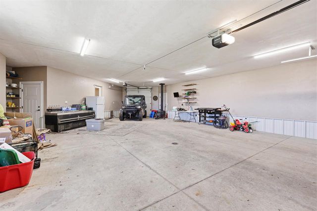 W2111 LAU ROAD, Freedom, WI 54130