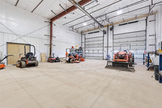 W2111 LAU ROAD, Freedom, WI 54130