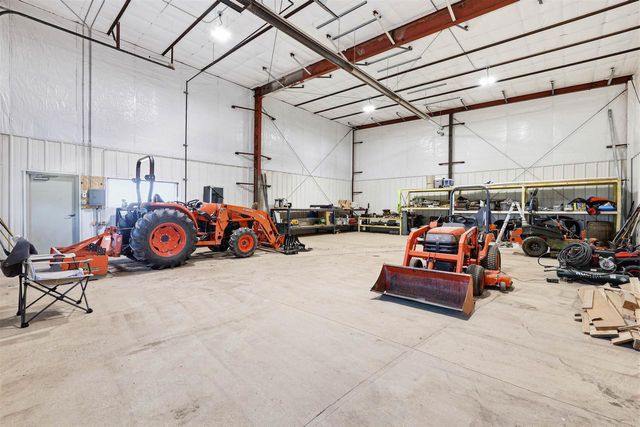 W2111 LAU ROAD, Freedom, WI 54130