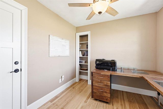 W2111 LAU ROAD, Freedom, WI 54130