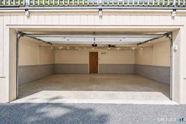 7 Sundance Drive, Greenwich, CT 06807