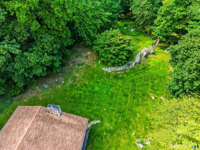 7 Sundance Drive, Greenwich, CT 06807