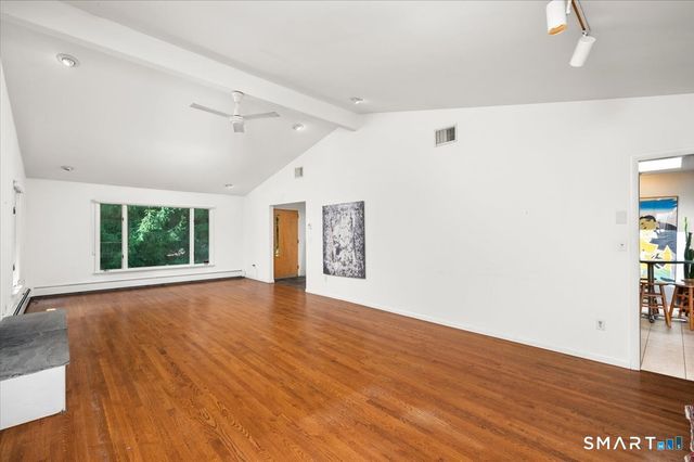 7 Sundance Drive, Greenwich, CT 06807