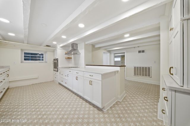 101 Benbury Drive, Edenton, NC 27932