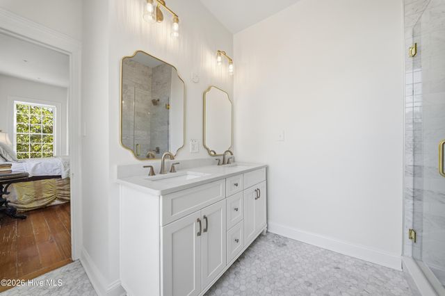 101 Benbury Drive, Edenton, NC 27932