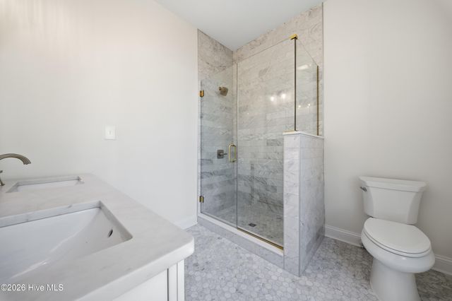 101 Benbury Drive, Edenton, NC 27932