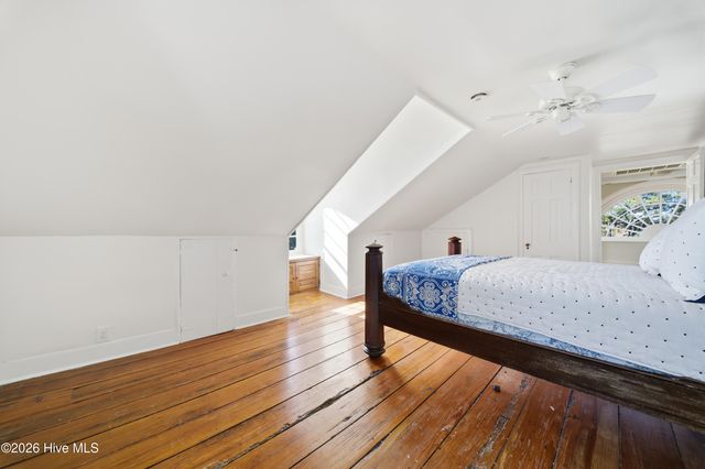 101 Benbury Drive, Edenton, NC 27932