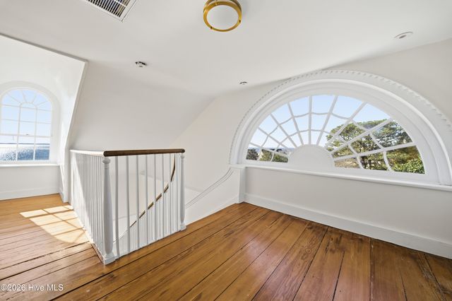 101 Benbury Drive, Edenton, NC 27932