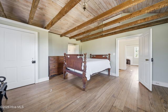 101 Benbury Drive, Edenton, NC 27932