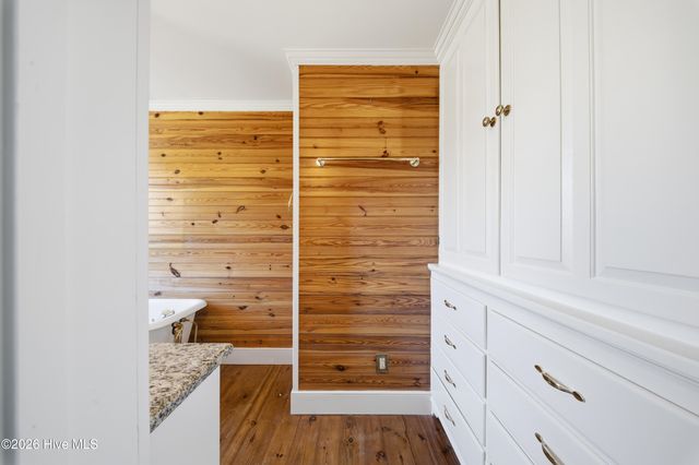 101 Benbury Drive, Edenton, NC 27932