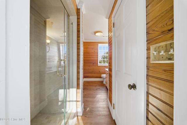 101 Benbury Drive, Edenton, NC 27932