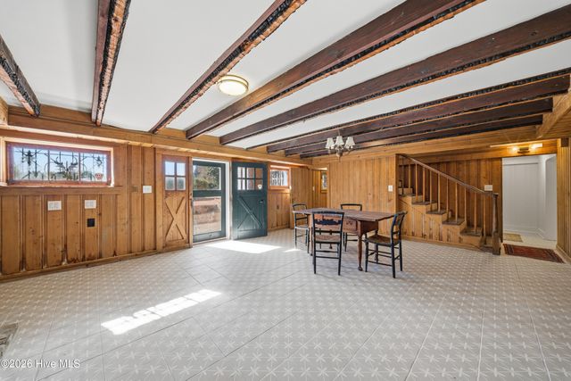 101 Benbury Drive, Edenton, NC 27932