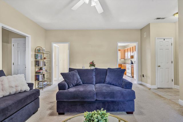 1913 S Clearing RD, Salem, VA 24153