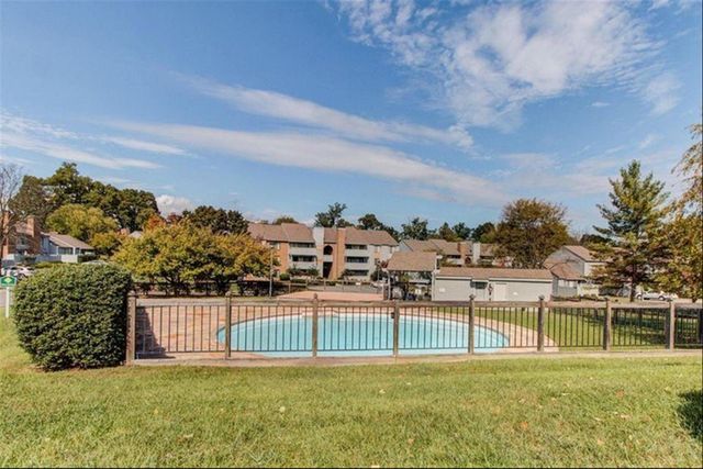 1913 S Clearing RD, Salem, VA 24153