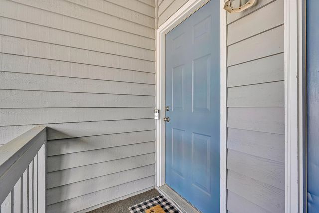 1913 S Clearing RD, Salem, VA 24153