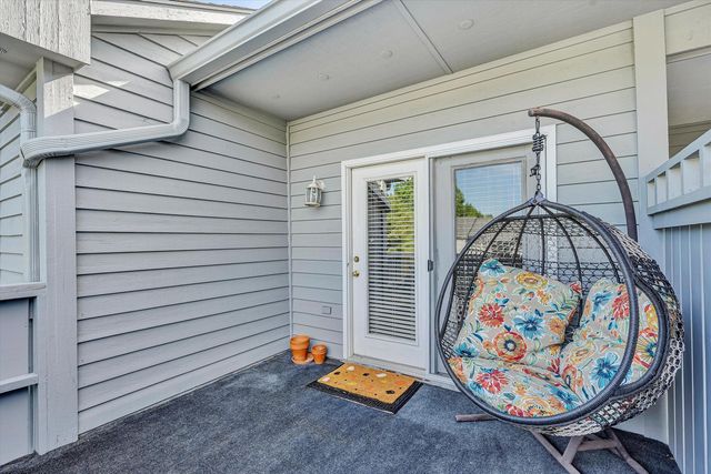 1913 S Clearing RD, Salem, VA 24153