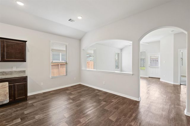 5126 Chester Springs Lane, Katy, TX 77449