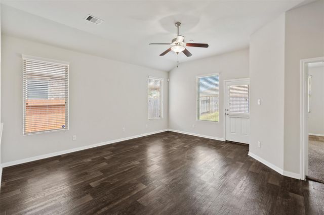 5126 Chester Springs Lane, Katy, TX 77449