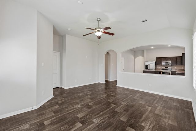 5126 Chester Springs Lane, Katy, TX 77449
