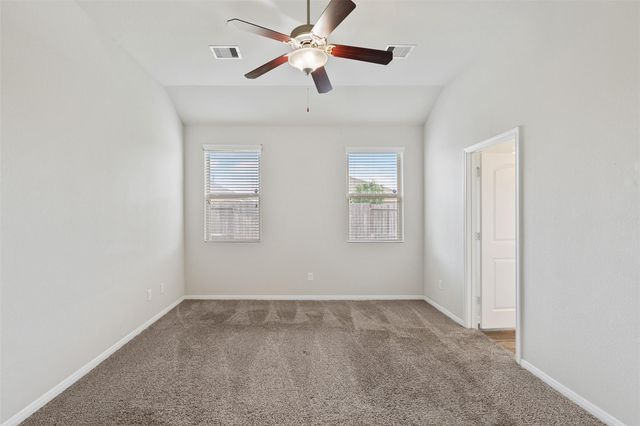 5126 Chester Springs Lane, Katy, TX 77449