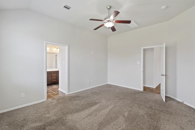 5126 Chester Springs Lane, Katy, TX 77449