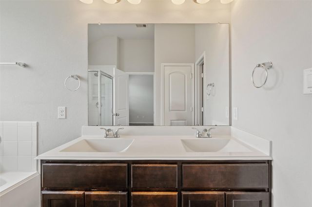 5126 Chester Springs Lane, Katy, TX 77449