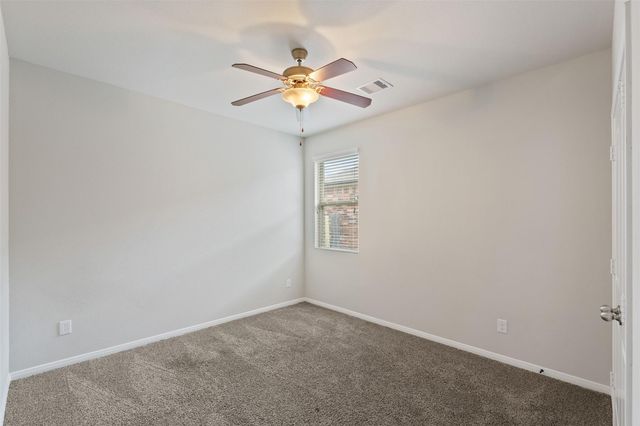 5126 Chester Springs Lane, Katy, TX 77449