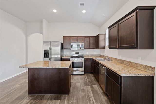 5126 Chester Springs Lane, Katy, TX 77449
