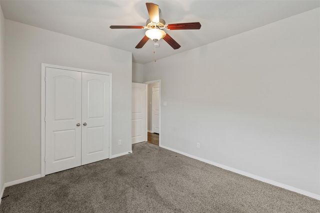 5126 Chester Springs Lane, Katy, TX 77449
