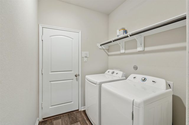 5126 Chester Springs Lane, Katy, TX 77449