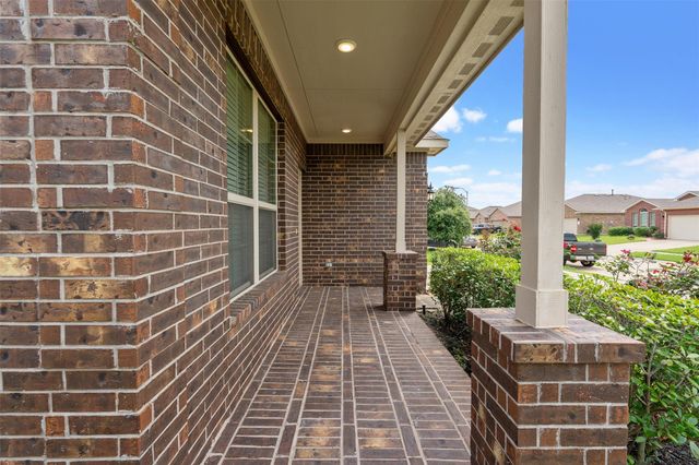 5126 Chester Springs Lane, Katy, TX 77449