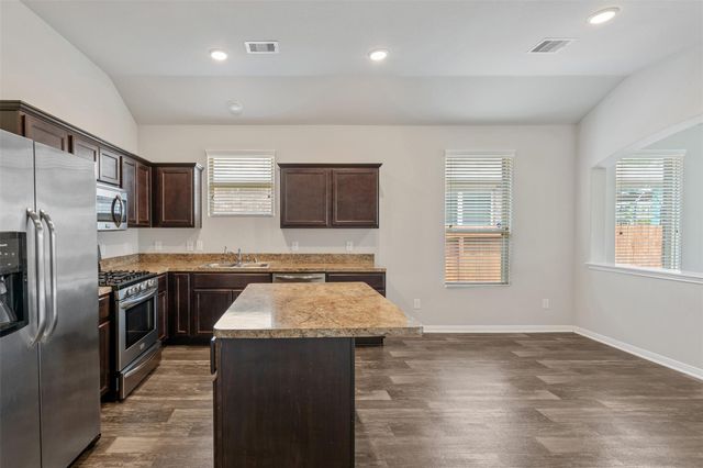 5126 Chester Springs Lane, Katy, TX 77449