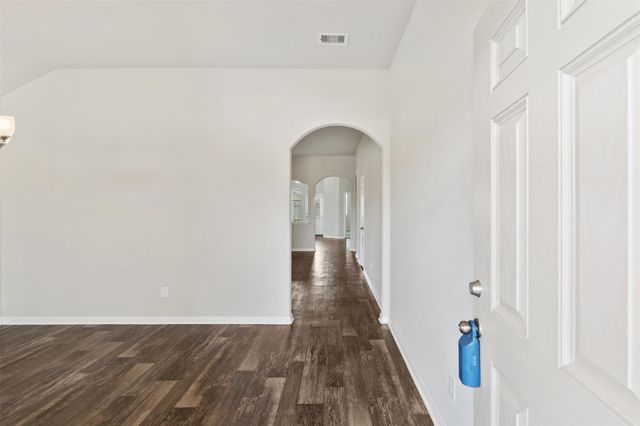 5126 Chester Springs Lane, Katy, TX 77449