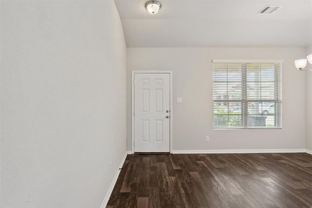 5126 Chester Springs Lane, Katy, TX 77449