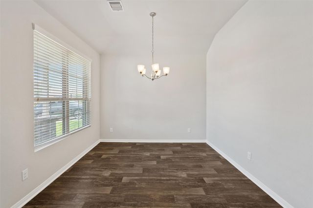 5126 Chester Springs Lane, Katy, TX 77449