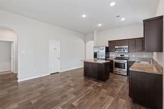 5126 Chester Springs Lane, Katy, TX 77449