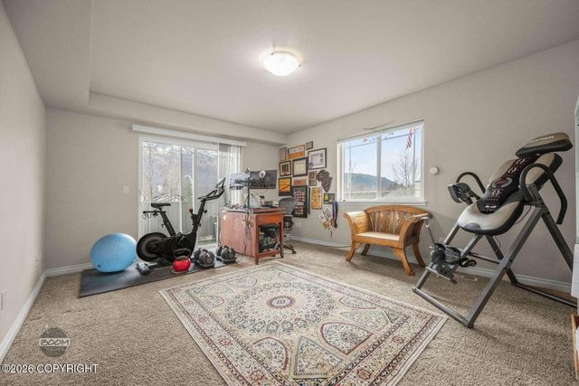 20730 Mountainside Drive, Eagle River, AK 99577