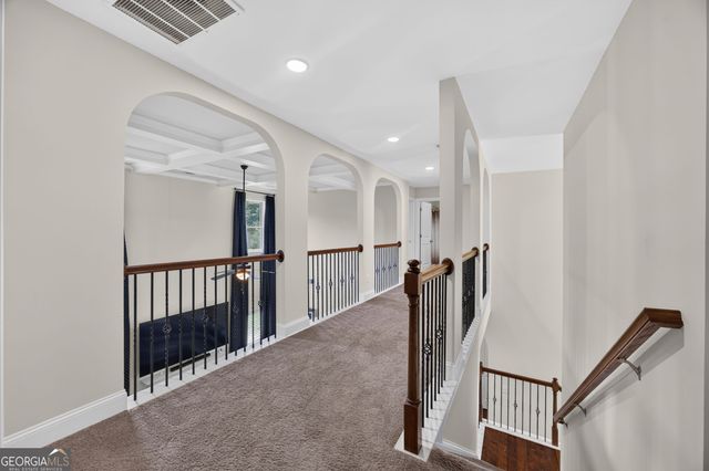 3004 Thimbleberry Trace, Conyers, GA 30094