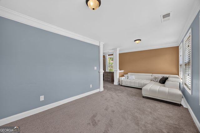 3004 Thimbleberry Trace, Conyers, GA 30094