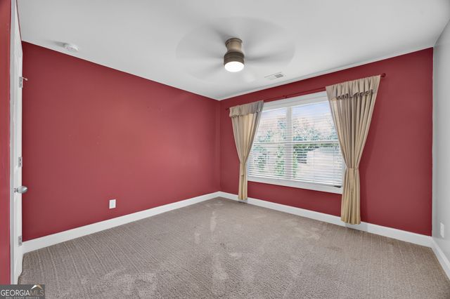 3004 Thimbleberry Trace, Conyers, GA 30094
