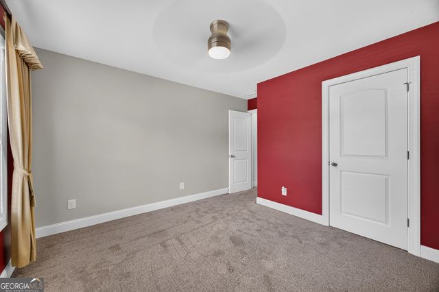 3004 Thimbleberry Trace, Conyers, GA 30094