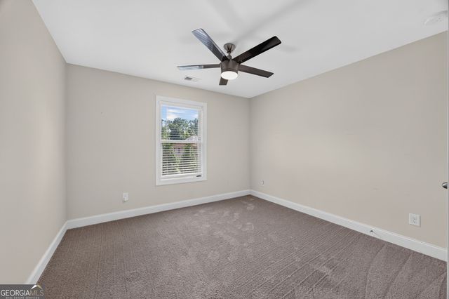 3004 Thimbleberry Trace, Conyers, GA 30094