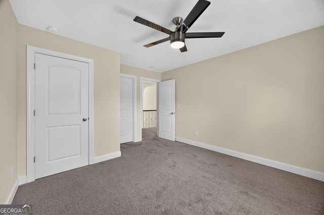 3004 Thimbleberry Trace, Conyers, GA 30094