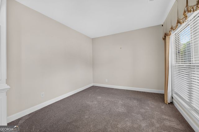 3004 Thimbleberry Trace, Conyers, GA 30094