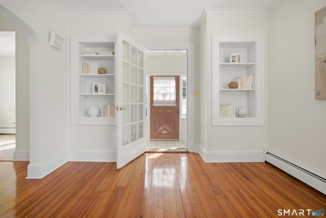 224 Homeland Street, Fairfield, CT 06825