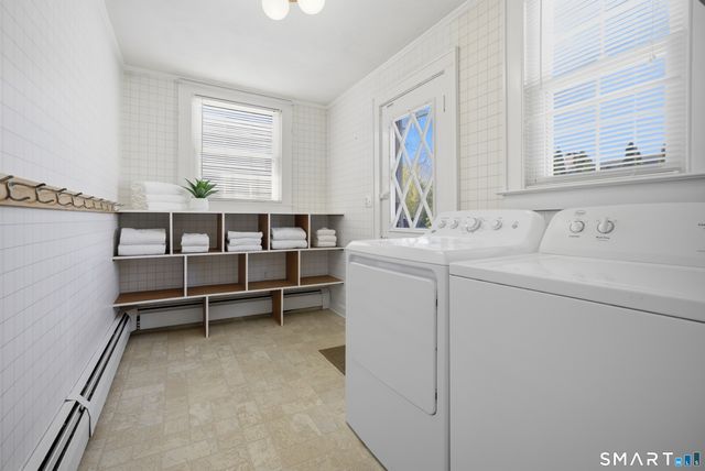 224 Homeland Street, Fairfield, CT 06825