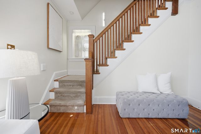 224 Homeland Street, Fairfield, CT 06825