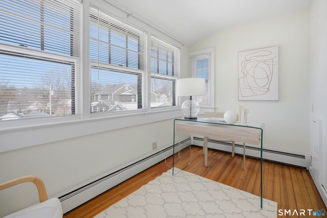 224 Homeland Street, Fairfield, CT 06825